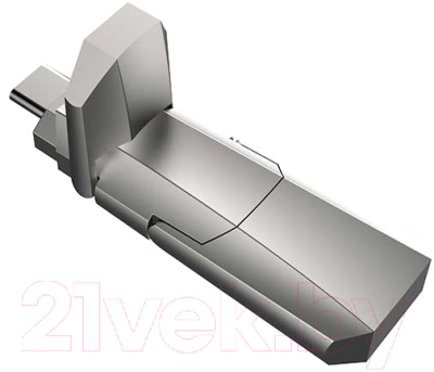 

Usb flash накопитель Hikvision, HS-USB-ENGINE/256G