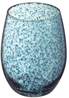 

Стакан Arcoroc, Primary Handcraft / Q3478