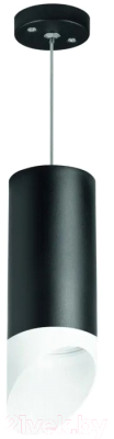 

Потолочный светильник Lightstar, Rullo RP648786