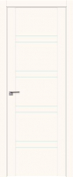 

Дверь межкомнатная ProfilDoors, Модерн 2.80U 60x200