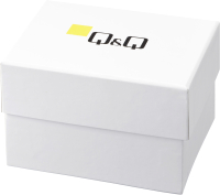 

Коробка подарочная Q&Q, QC225