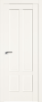 

Дверь межкомнатная ProfilDoors, Классика 2.116U 80x200