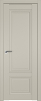 

Дверь межкомнатная ProfilDoors, Классика 2.102U 80x200