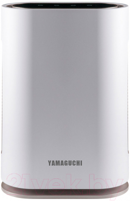 

Очиститель воздуха Yamaguchi, Oxygen