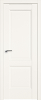 

Дверь межкомнатная ProfilDoors, Классика 2.41U 90x200
