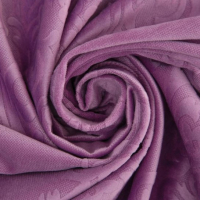 

Штора Этель, Валенсия Лилиан 5398034