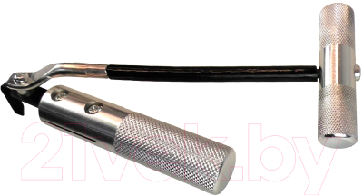 Нож для срезки автомобильных стекол AE&T TA-F1019
