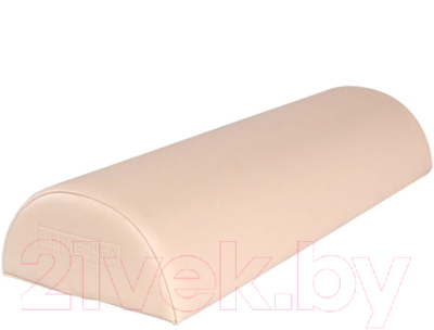 

Валик для фитнеса массажный US Medica, L60H11 / USM-002