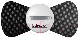 

Миостимулятор US Medica, Impulse Mio