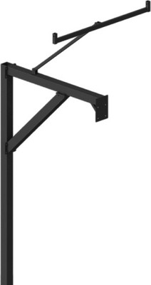 

Баскетбольный стенд, ZSO-002770