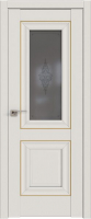 

Дверь межкомнатная ProfilDoors, Классика 28U 60x200