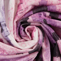 

Штора Этель, Памир 5037890