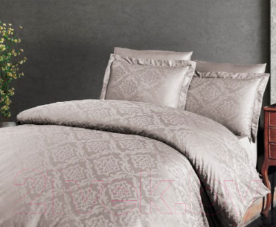 

Комплект постельного белья DO&CO, Tallon / 11026