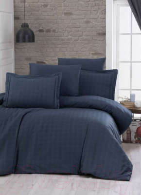 

Комплект постельного белья DO&CO, Exclusive Darsell / 11277