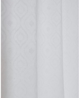 

Штора Этель, Ромб 4995483