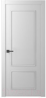 

Дверь межкомнатная Belwooddoors, Ламира 2 90x200