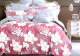 Миниатюра изображения товара Комплект постельного белья DO&CO Kobe / 10287