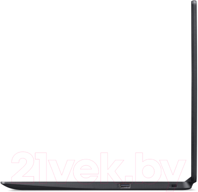 Ноутбук Acer Aspire 3 A315-56-54UD (NX.HS5EU.026)