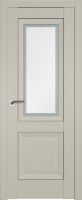 

Дверь межкомнатная ProfilDoors, Классика 2.88U 80x200