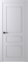 

Дверь межкомнатная Belwooddoors, Ламира 3 80x200