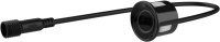 Датчик парковки 4Drive Z-Black - 