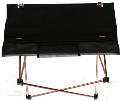 Стол складной Tramp Compact Polyester TRF-062