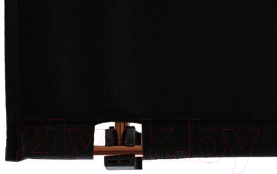 Стол складной Tramp Compact Polyester TRF-062