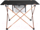 Стол складной Tramp Compact Polyester TRF-062 - 