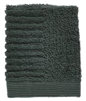

Полотенце Zone, Towels Classic / 331942