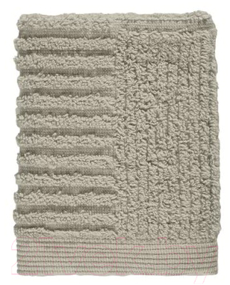 

Полотенце Zone, Towels Classic / 331949