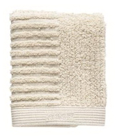 

Полотенце Zone, Towels Classic / 332196