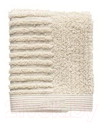

Полотенце Zone, Towels Classic / 332196
