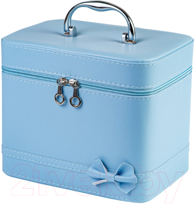 

Кейс для косметики MONAMI, CX7412-2