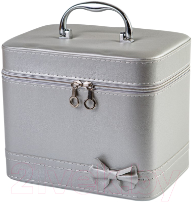 

Кейс для косметики MONAMI, CX7412-2