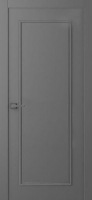 

Дверь межкомнатная Belwooddoors, Ламира 1 70x200