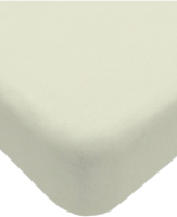 

Простыня Lovkis Home, Трикотаж 140x200x20 / 0010-6