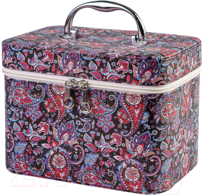 

Кейс для косметики MONAMI, CX7432-1