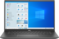 

Ноутбук Dell, Vostro 14 5402-279133