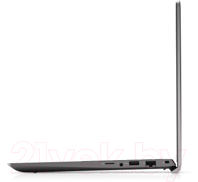Ноутбук Dell Vostro 14 5402-279133
