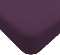 

Простыня Lovkis Home, Трикотаж 140x200x20 / Мр0010-16