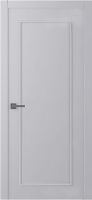 

Дверь межкомнатная Belwooddoors, Ламира 1 90х200