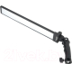 Миниатюра изображения товара Осветитель студийный Falcon Eyes StripLight 90 LED / 28255