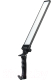 Миниатюра изображения товара Осветитель студийный Falcon Eyes StripLight 90 LED / 28255