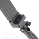 Миниатюра изображения товара Осветитель студийный Falcon Eyes StripLight 90 LED / 28255