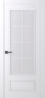 

Дверь межкомнатная Belwooddoors, Ламира 5 60х200
