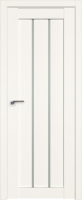

Дверь межкомнатная ProfilDoors, Модерн 49U 90x200