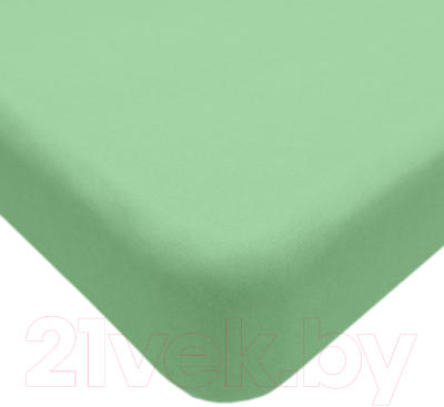 

Простыня Lovkis Home, Трикотаж 160x200x20 / 0010-12