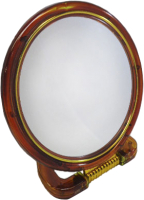 Зеркало косметическое MONAMI 417-8R - 