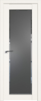 

Дверь межкомнатная ProfilDoors, Классика 2.19U 80x200