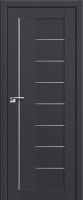 

Дверь межкомнатная ProfilDoors, Модерн 17U 80x200 AL